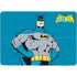 DC Comics Batman Classic Art Pose Surface Laptop Studio Skin